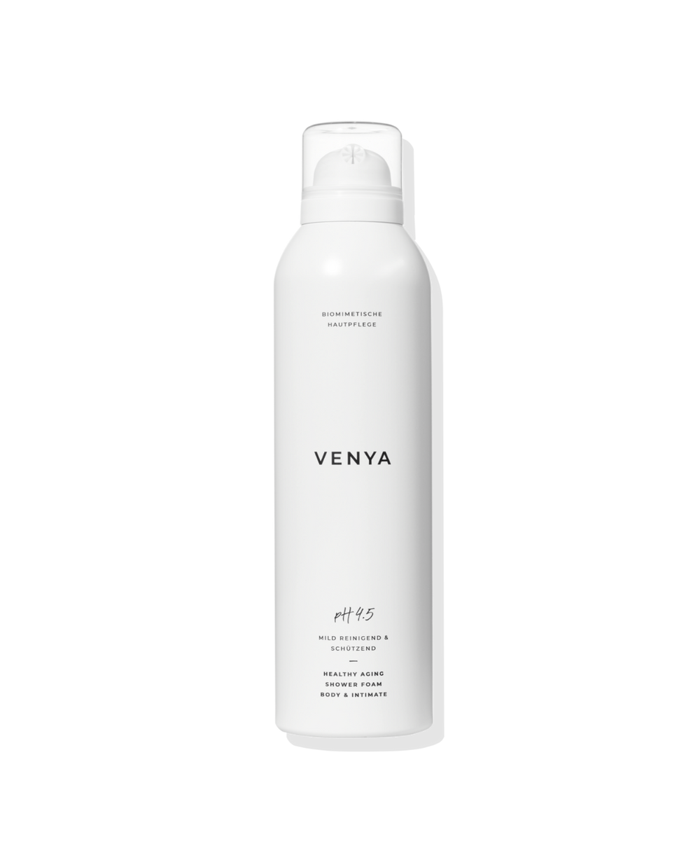 WELLNESS ESSENTIALS SET