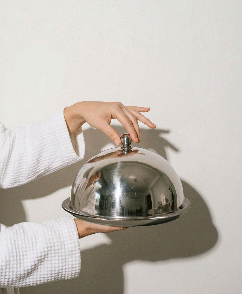 V.SUN Premium Travel Set