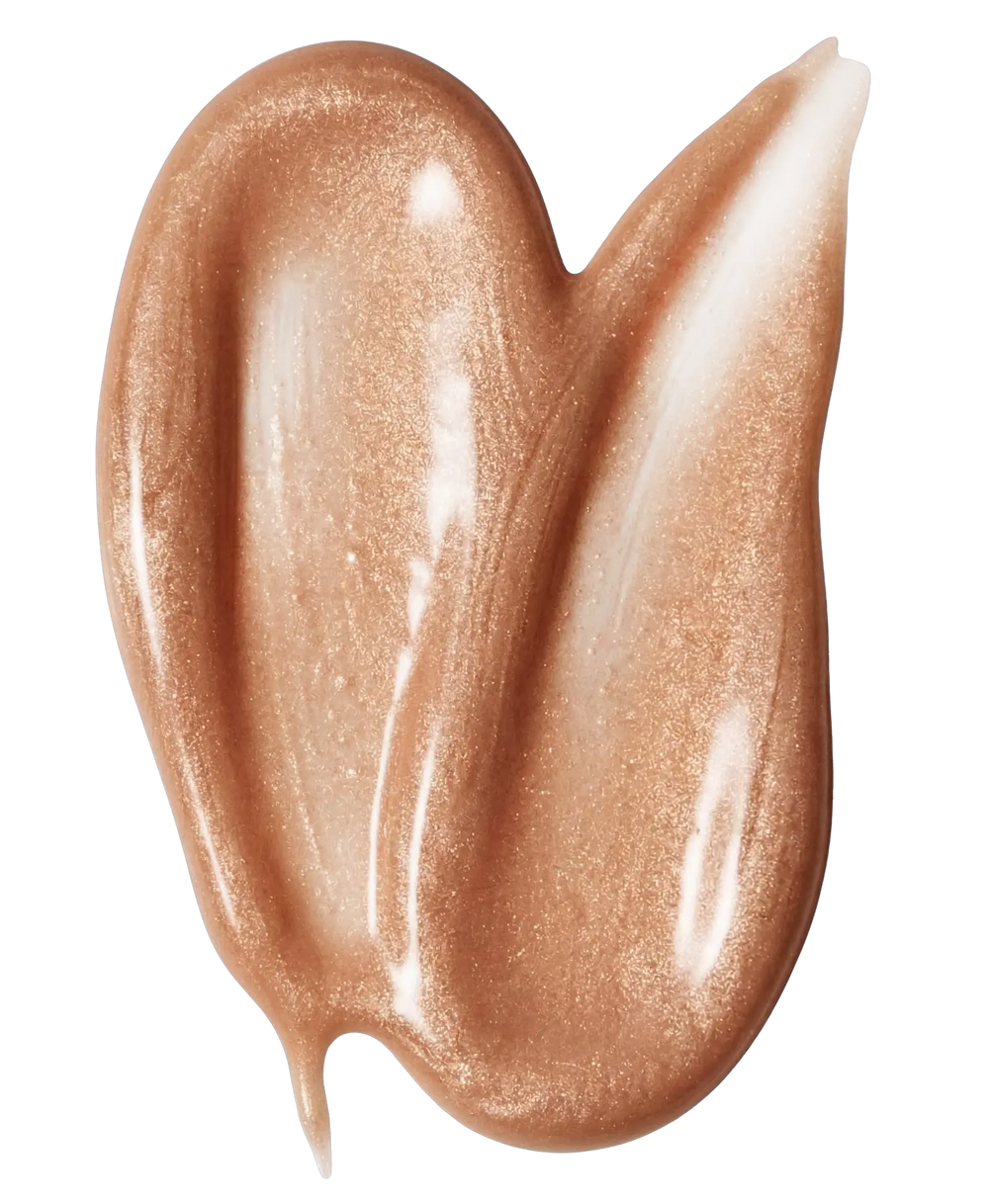GLOW + TAN BOOSTER DROPS