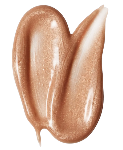 GLOW + TAN BOOSTER DROPS