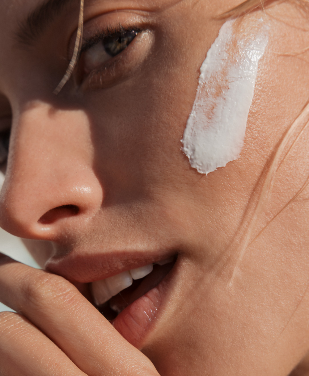 Family Bundle LARGE Sensitive
