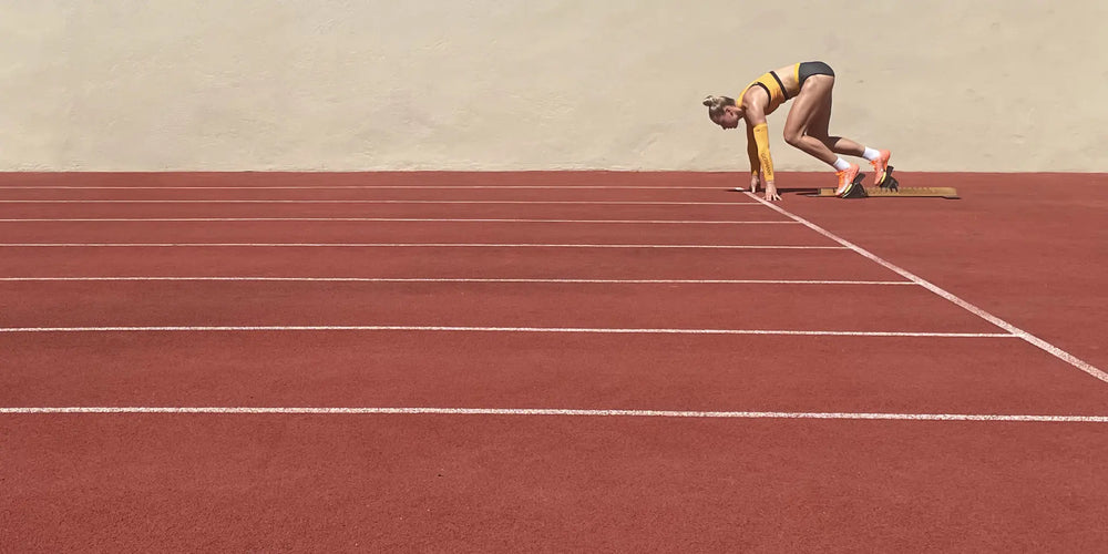 Kooperation mit dem DLV