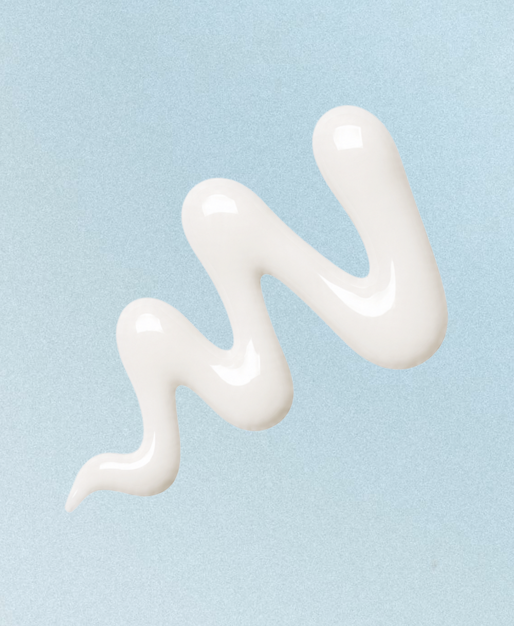 SUN FLUID SPF 30 + SUN FLUID SPF 50 DUO