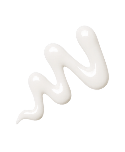 SUN FLUID SPF 30 PERFUME FREE DOUBLE SET