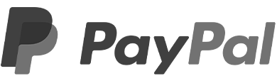 Zahlungsmethode: Paypal